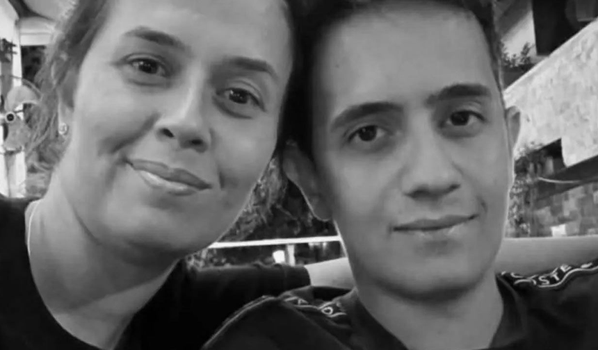 CBÜ Maliye Bölümünde üzücü haber: Genç yaşta kalp krizinden hayatını kaybetti