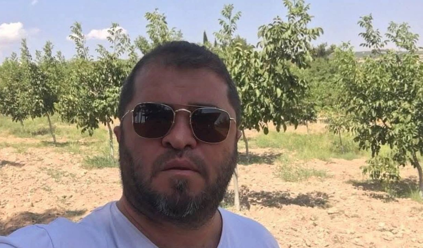 Çocuklarını görmek için gitti, saldırıya uğradı