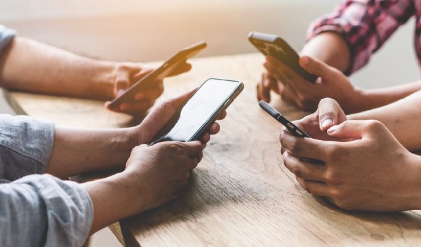 WhatsApp’a ‘Mesaj İstekleri’ özelliği geliyor