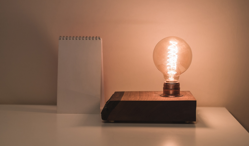 Manisa'da 28 Aralık planlı elektrik kesinti bölgeleri