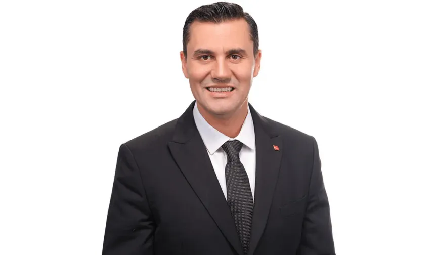 Ferdi Zeyrek’in ölümünde iddianame tamamlandı