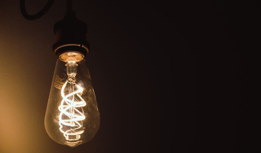 21 Kasım elektrik kesintilerinden hangi ilçeler etkilenecek?