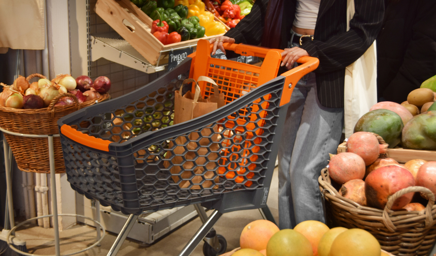 Küresel gıda enflasyonuna uyarı: Capital Economics’ten kritik değerlendirme