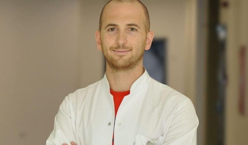 Çocuklarda burun tıkanıklığı başarıyı düşürüyor