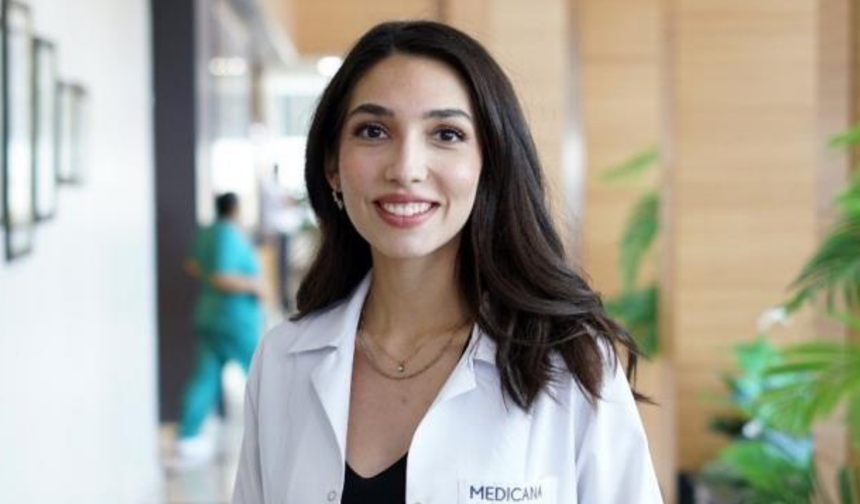 2026’da sofraların vazgeçilmezi fermente gıdalar olacak