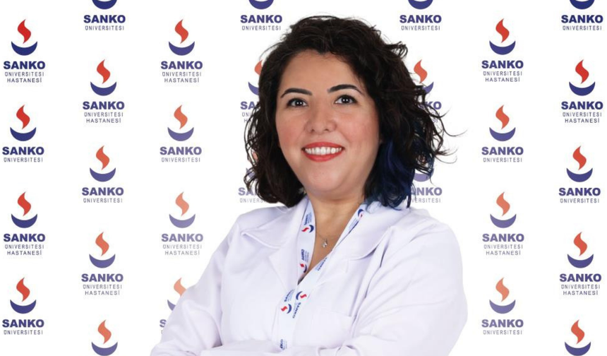 Çocuklarda döküntülü hastalıkların çoğu viral kaynaklı