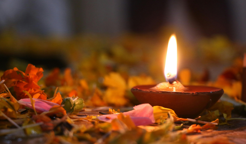 Manisa’da 16 Ocak’ta geniş çaplı elektrik kesintisi: Çok sayıda ilçe etkilenecek