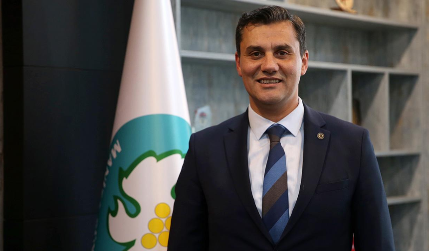 Ferdi Zeyrek davası için yarın 10 sanık hakim karşısına çıkacak