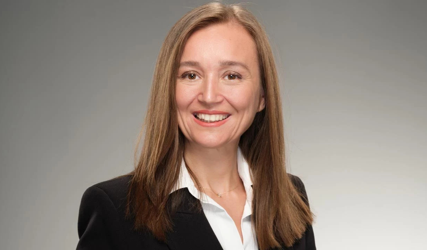 Başkan Durbay tedavi gördüğü hastanede yaşamını yitirdi