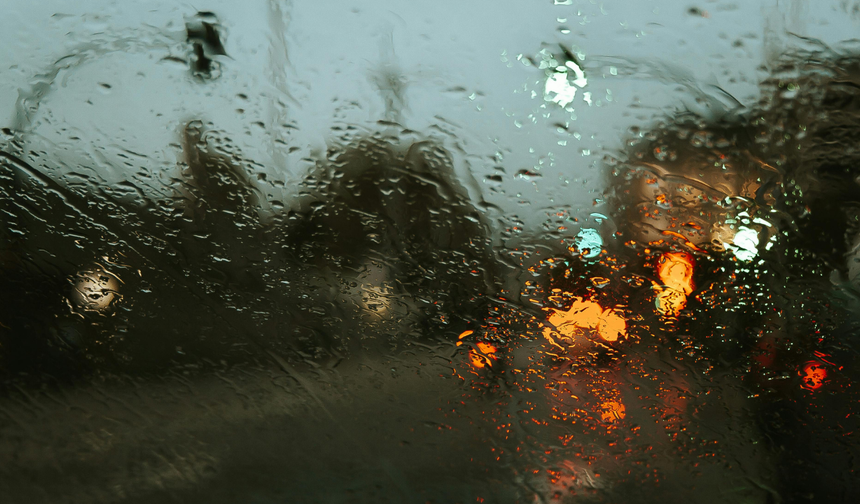 25 Aralık'ta Manisa'da hava nasıl? İşte ilçe ilçe tahminler