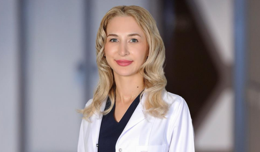 Uzmanından akran zorbalığına karşı ailelere kritik uyarılar