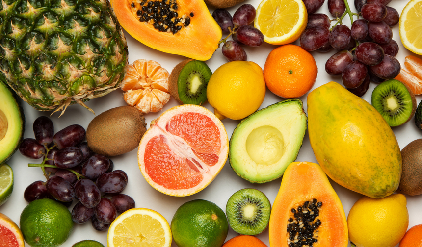 Kışa hazır olun: Grip ve Covid’e karşı bu 4 vitamin şart