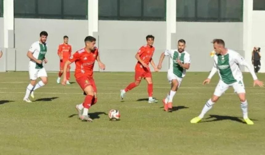 Soma'daki maç Türkiye'de yankı uyandırdı