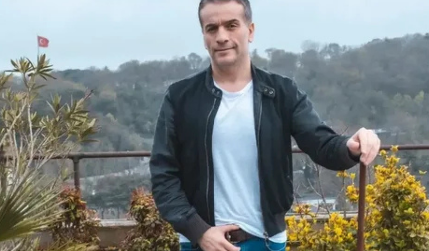 Ünlü oyuncu yoğun bakıma kaldırıldı