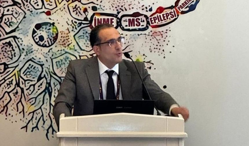 Uzmandan kritik uyarı: Sosyal medyadaki rastgele egzersizler yutma bozukluğunu ağırlaştırabilir