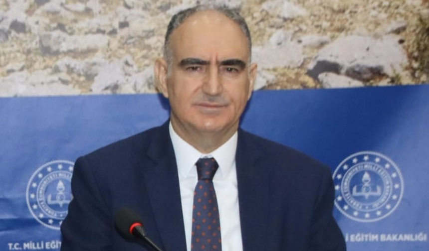 Manisa'da yılbaşı süresince 6 bin 904 personel görev yapacak