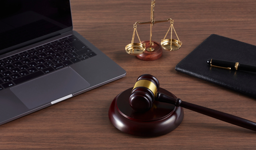 YSK personel alımı yapacak: Manisa’da zabıt kâtibi kadroları açıldı