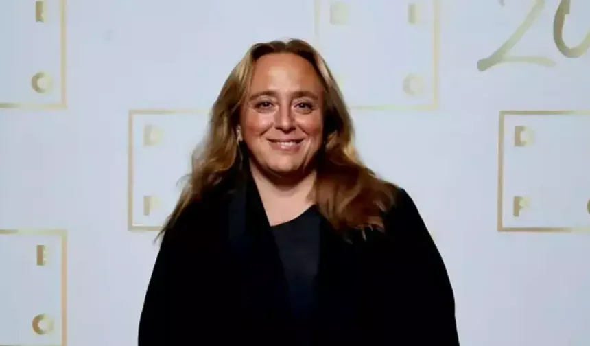 Savcı mütalaasını sundu: Ayşe Barım’a ağırlaştırılmış müebbet istendi