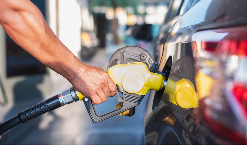 Manisa’da akaryakıt fiyatları ne kadar? İşte güncel benzin ve motorin fiyatları