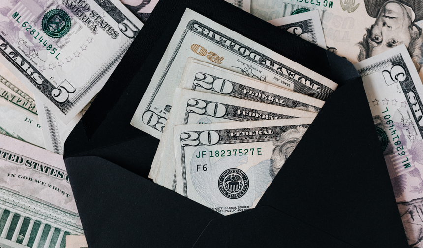 6 Şubat 2026 döviz kuru: Dolar ve Euro bugün kaç TL?