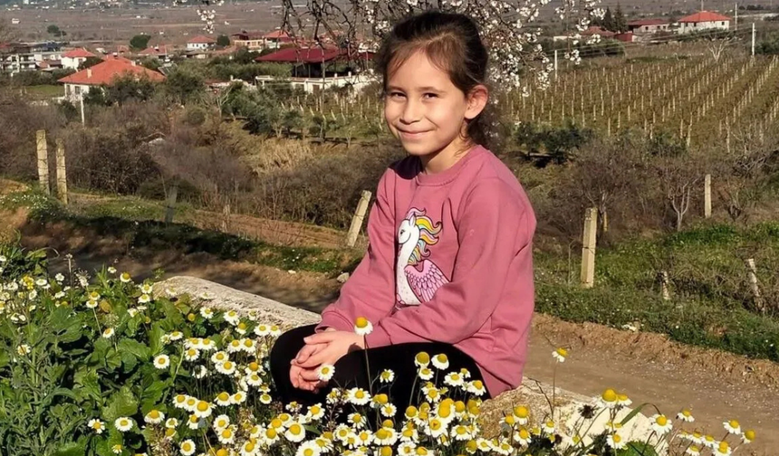 Şubatın sıcak sürprizi: Sarıgöl’de yalancı bahar coşkusu