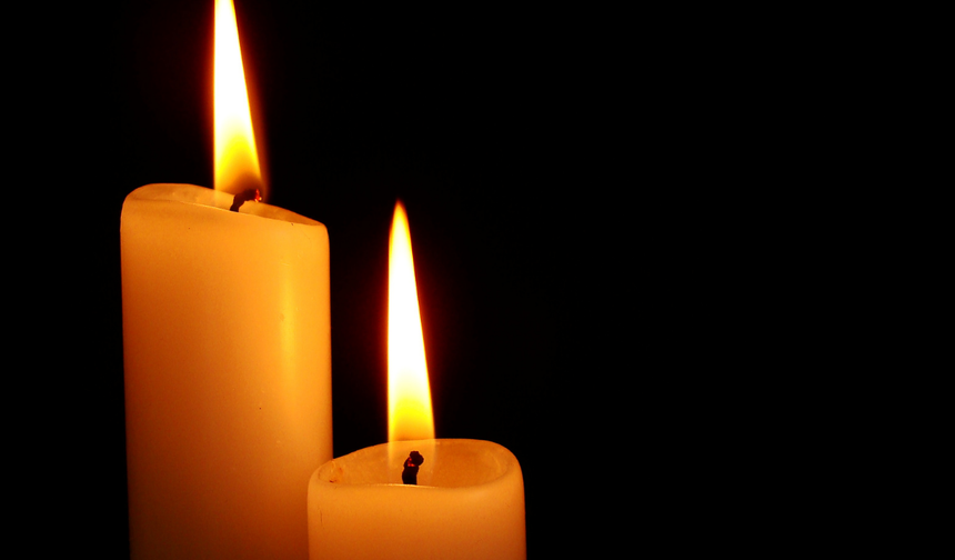 Manisa'da 6 Şubat planlı elektrik kesintisi: Hangi bölgeler etkilenecek?