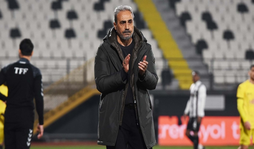 Dalcı’dan sürpriz hamle: Galibiyet sonrası eski rakibiyle anlaştı