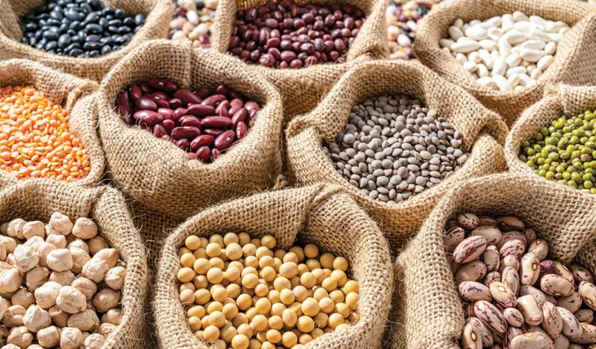 TESK, ramazan yardımlarında doğru uygulamalar için genelge gönderdi