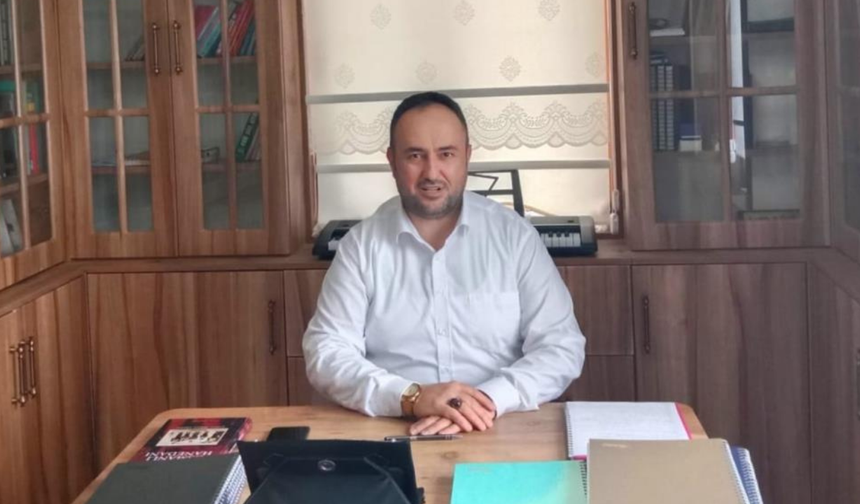 Manisa’da tarihi bölge için yeni turizm önerisi
