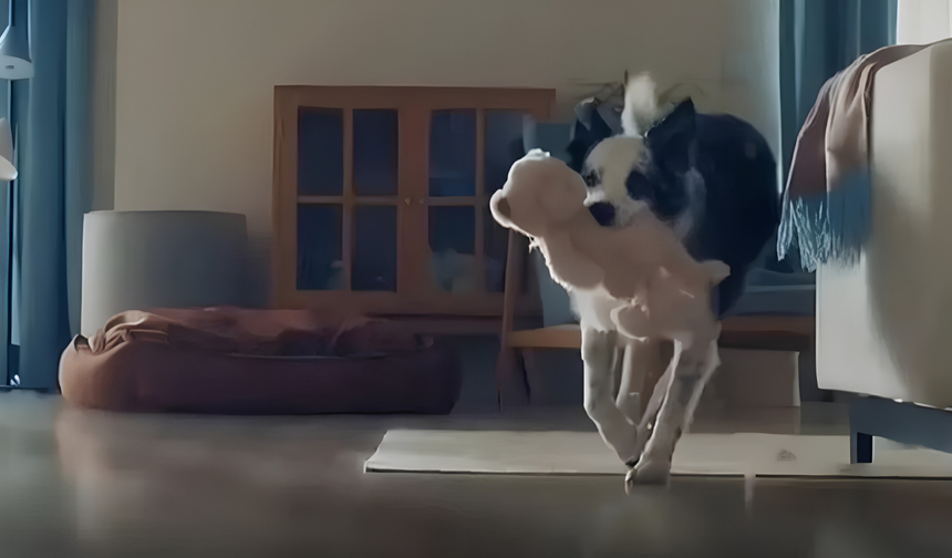 Bosch’un Anneler Günü reklamı krize neden oldu