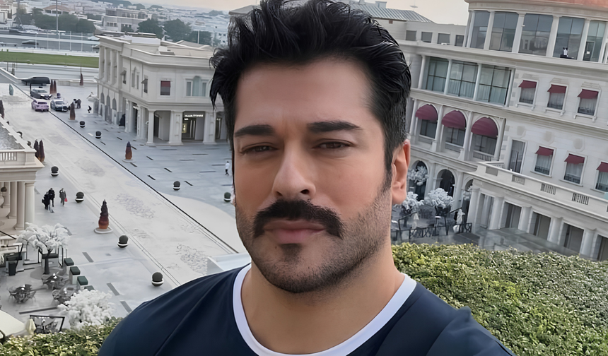 Ünlü isimler bot temizliği sonrası milyonlarca takipçi kaybetti