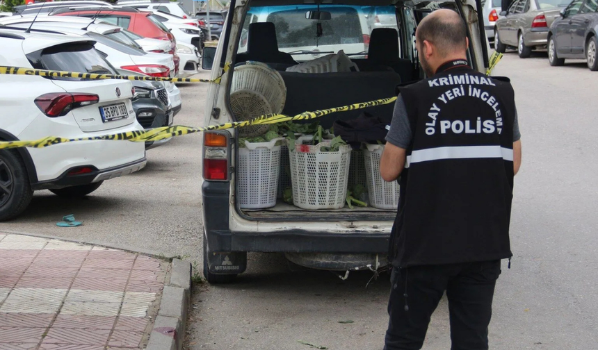 Düşüp başını çarpmıştı: Manisa’da seyyar satıcıdan acı haber