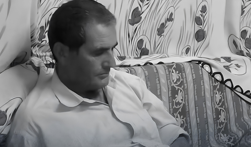 Manisa’da muhtar cinayeti zanlısı yakalandı