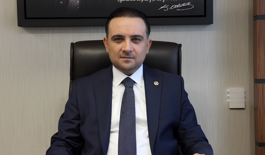 Akhisar’da sağlık yatırımı: Modern Aile Sağlığı Merkezi geliyor
