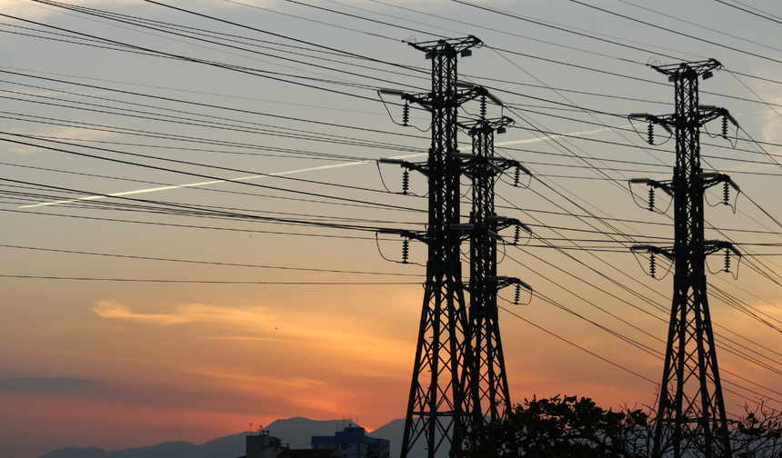 22 Temmuz Manisa elektrik kesintisi: İşte etkilenecek ilçeler
