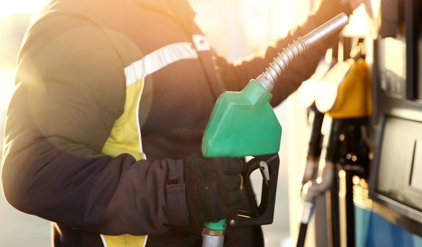 29 Ağustos 2026 akaryakıt fiyatları: Benzin, motorin ve LPG ne kadar?