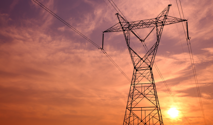 29 Ağustos Manisa elektrik kesintisi: 6 ilçede elektrikler kesilecek