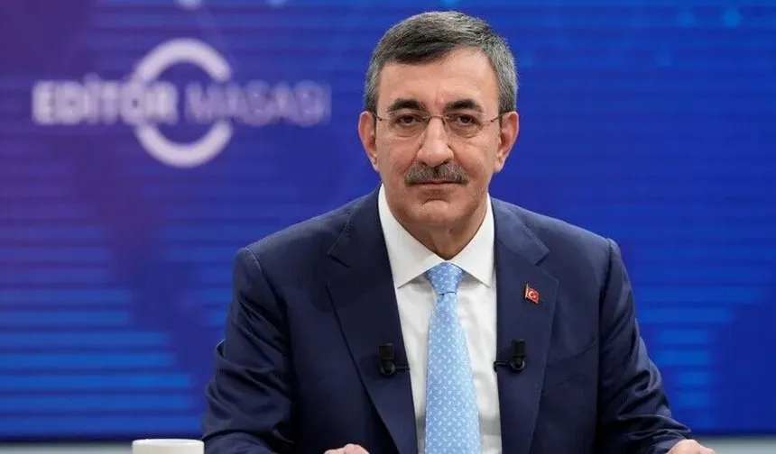 Fon soruşturmasında yeni gelişme: Haksız kazanç elde edenlere geri ödeme bildirimi