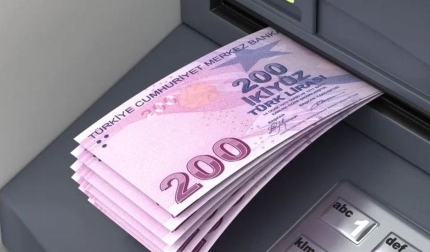 Emekli maaşları, bayramdan önce yatacak mı?