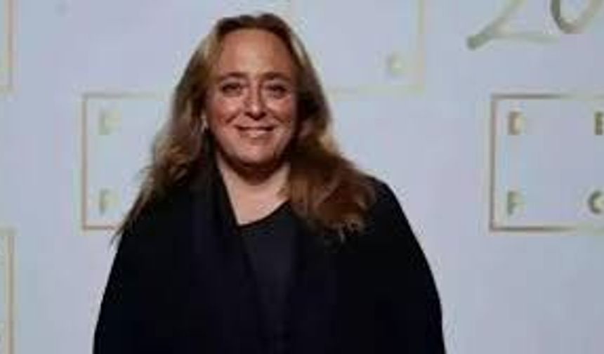 Ayşe Barım'ın tutukluluk halinin devamına karar verildi