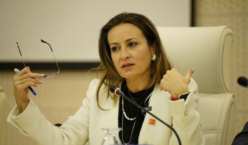 Başkan Özalper: Hodri meydan