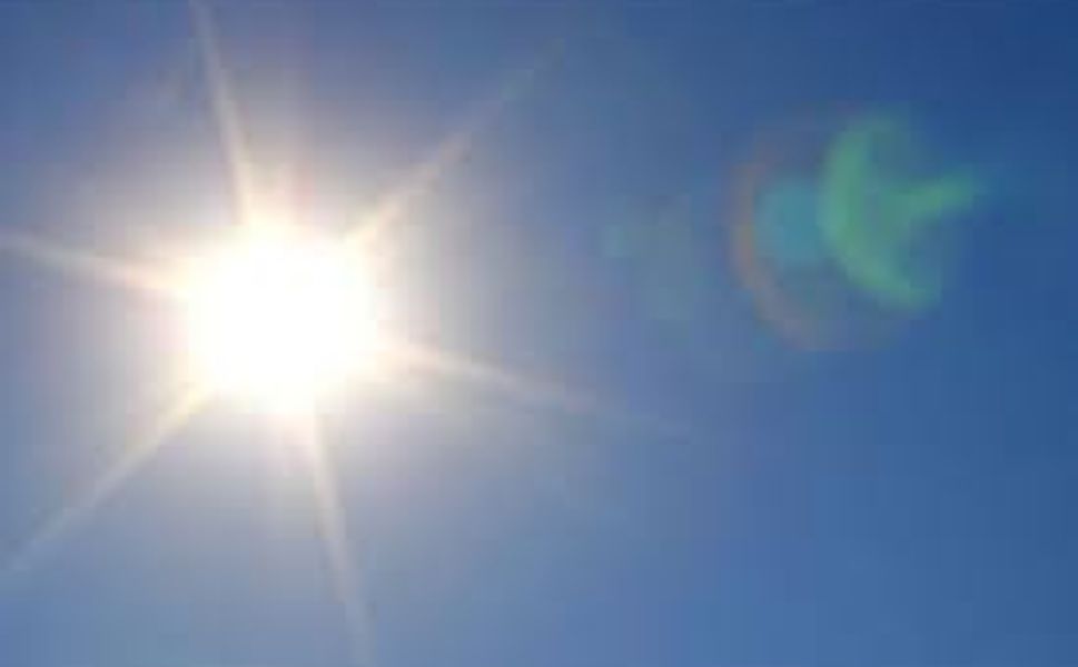 Manisa’da 13 Kasım güneşli ve ılık bir gün bekleniyor