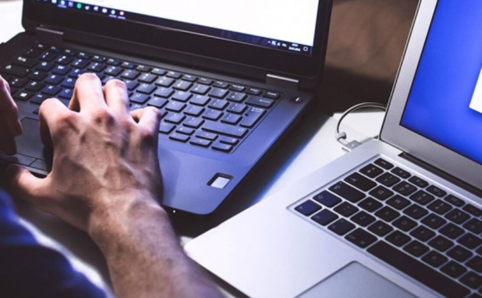 İzmir’de medya görünümlü şantaj yargıya taşındı