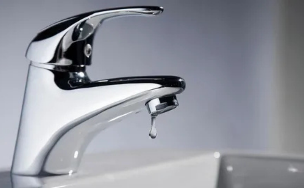 Manisa'nın 4 ilçesinde su kesintisi; yetkililer tedbir çağrısı yaptı