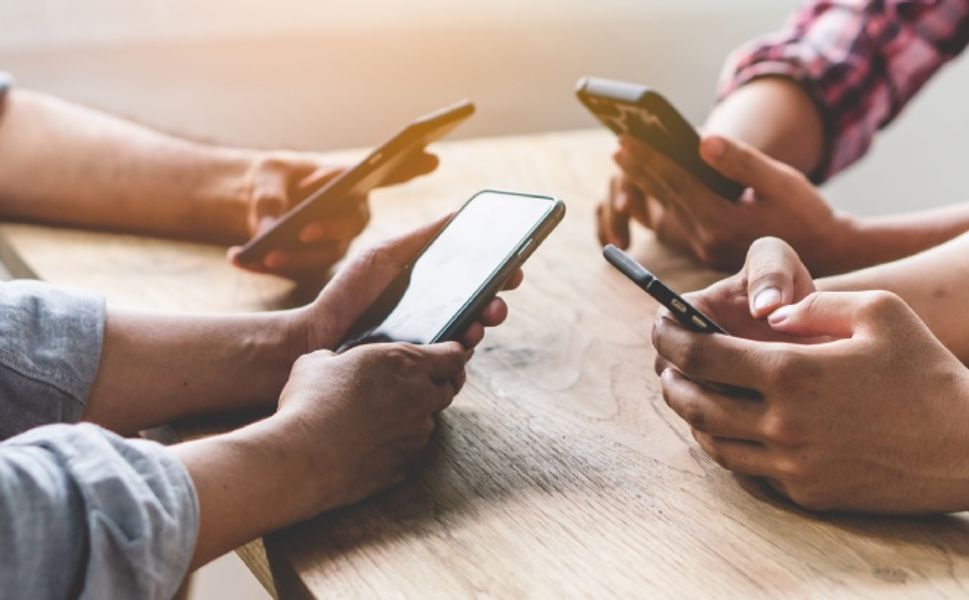 WhatsApp’a ‘Mesaj İstekleri’ özelliği geliyor