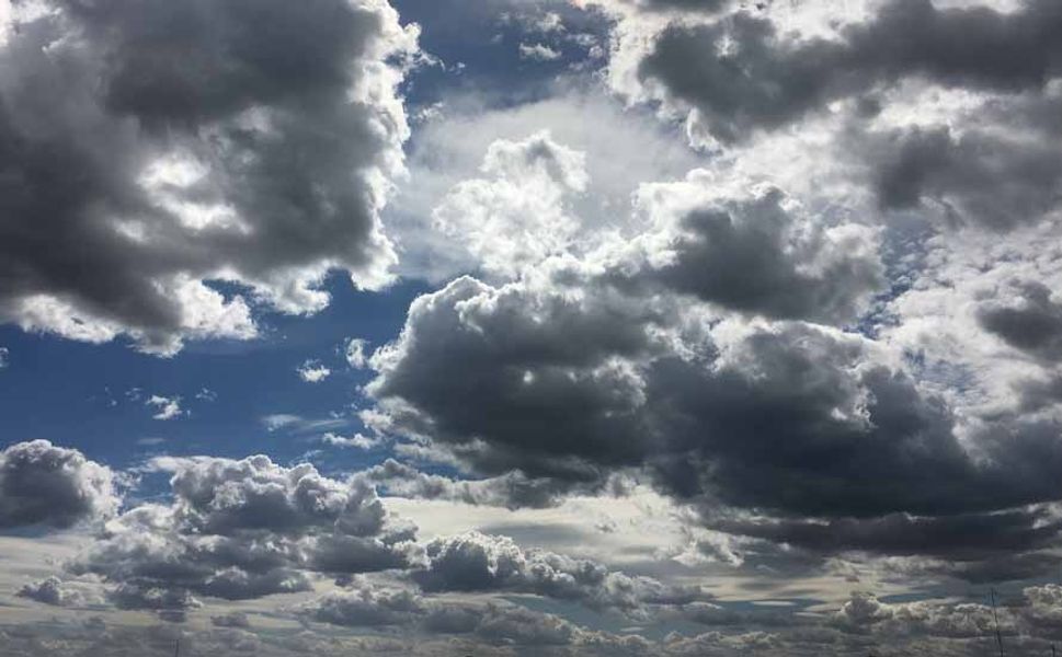 14 Kasım Cuma günü Manisa'da hava nasıl olacak?