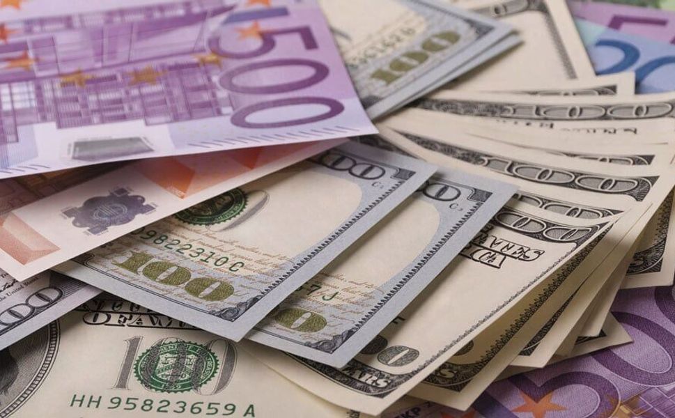 Dolar/TL'de yatay seyir: 13 Ağustos 2026 döviz fiyatları
