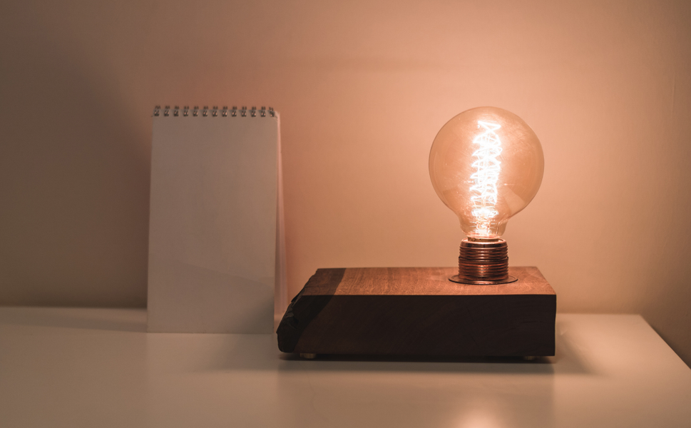 Manisa'da 28 Aralık planlı elektrik kesinti bölgeleri