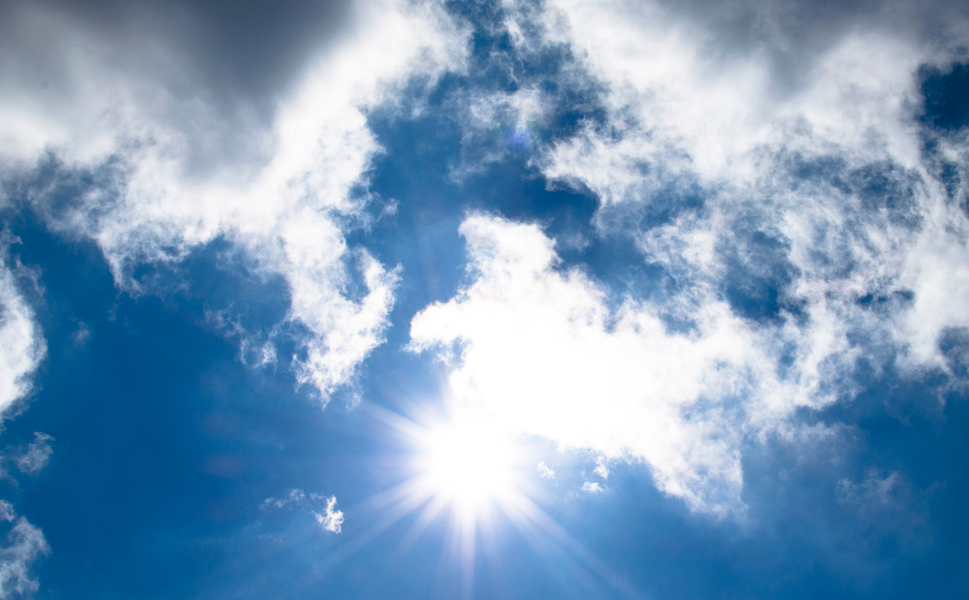 5 Mart Perşembe Manisa’da bulutlu hava etkili olacak