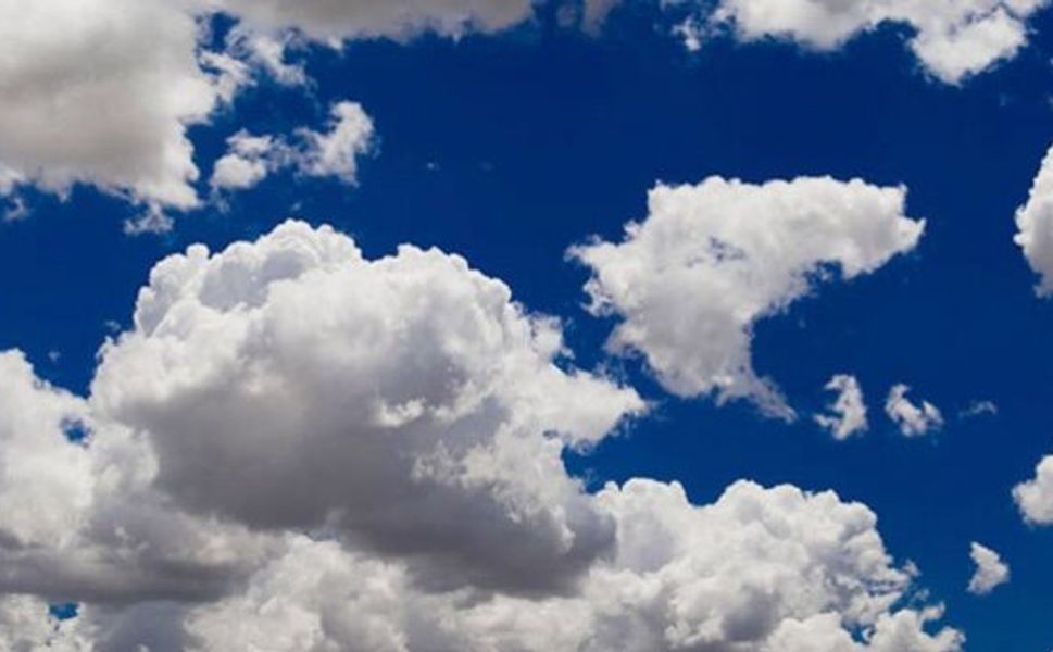 1 Mart’ta Manisa’da bahar havası: Güneş yüzünü gösteriyor